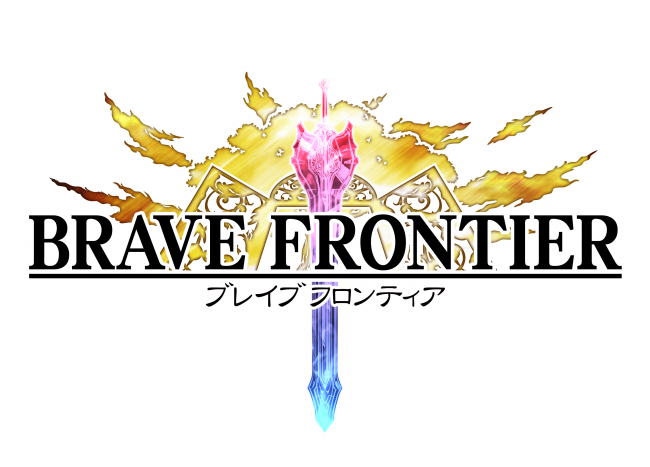 bravefrontier_logo