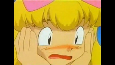 アニメ版ポケモンにはコジロウ以外にも女装マニアがいた スタッフの悪ノリの犠牲になったその人物とは ポケモン噂の事件簿60 アプリゲット