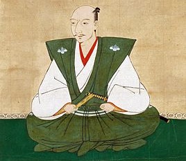 Oda-Nobunaga