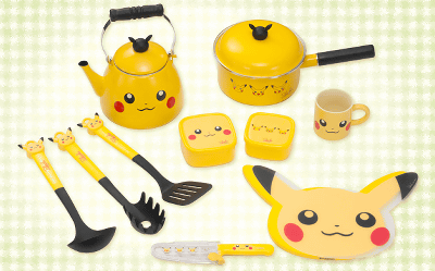 doappu-pikachu-kitchen-goods-kettle