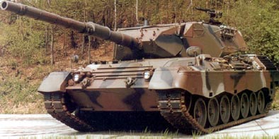 ガルパン 履修 戦車道 第7回 戦車種別 主力戦車 の役割と性能 主力は 愛里寿 特集 アプリゲット