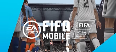 引き込まれるような世界観