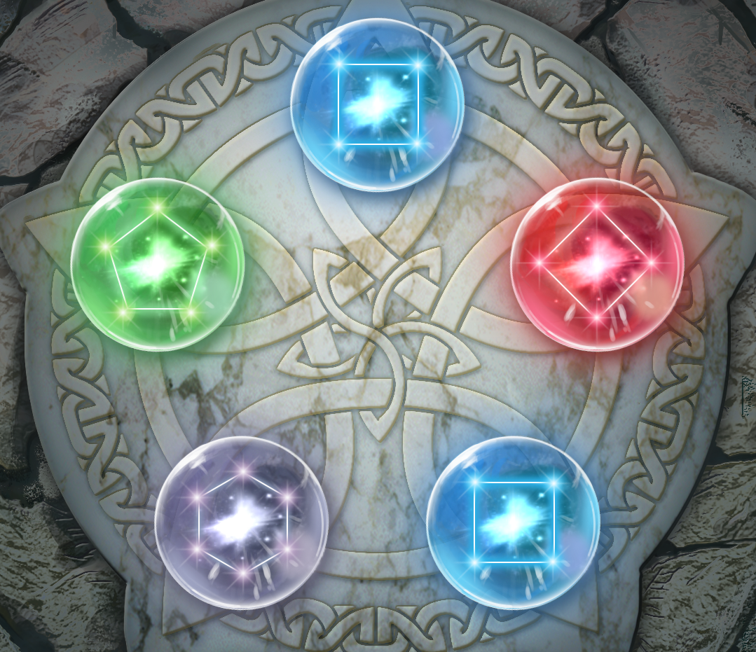ファイアーエムブレムヒーローズ リセマラで狙うべきキャラ 他のサイトではあまり見かけないキャラも登場 06 06更新 アプリゲット