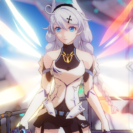 崩壊3rd 記憶幻境 幻境 キアナ 白騎士 月光でｆｆ ０９を攻略せよ アプリゲット