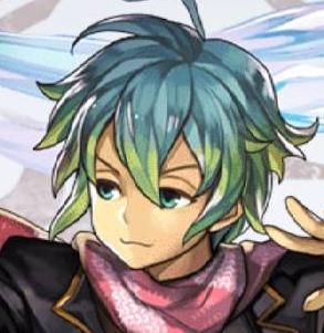 アナザーエデン 外伝 絶対零度の鎖 登場 特攻キャラのマイティ フォラン セヴェンは今すぐ育てるべき その性能 評価を見てみよう アプリゲット