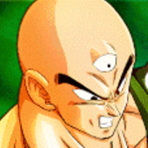 ドッカンバトル 天津飯 命がけの必殺技 Urのステータスと考察 公式twitterの先行公開情報 アプリゲット