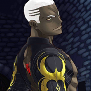 emiyaA_ss-300x300.png