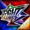 icon_fight-league