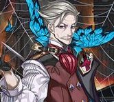 Fgo 復刻が発表された 5アーチャー 新宿のアーチャー 独特の効果を持つスキルを使いこなそう アプリゲット