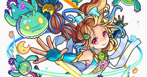 のすとら神化横