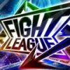 ファイトリーグ