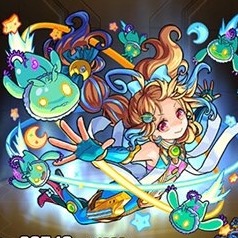 神化ノストラダムス