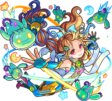 神化ノストラダムス