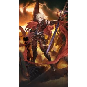 グランブルーファンタジー 古戦場史上 最難関 光古戦場のポイント教えます アプリゲット