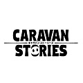 【MMORPG】「CARAVAN STORIES」公開オーディションの観覧者募集を開始！