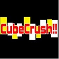 【VRアクションゲーム】GooglePlayにて、無料の『CubeCrush』をリリース！