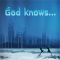 【バンドリ】「God knows…」を徹底解説！乱打・ロングノーツを捌けばフルコンボも夢じゃない！