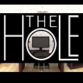 ザイザックス、360度視点「脱出ゲーム：The hole 」配信開始！