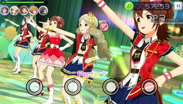 2017y08m08d_185125106