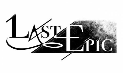 LAST EPIC