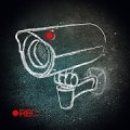 Beholder（ビホルダー）