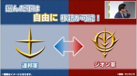 即応戦線の移籍