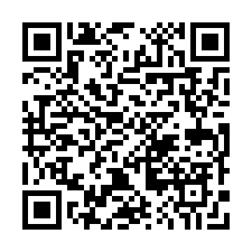 機動戦士ガンダム 即応戦線