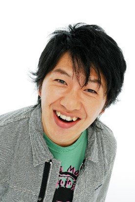 23/7 トゥエンティ スリー セブン