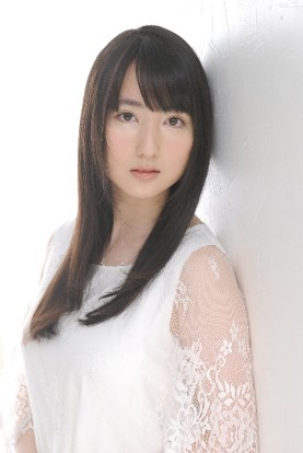 23/7 トゥエンティ スリー セブン