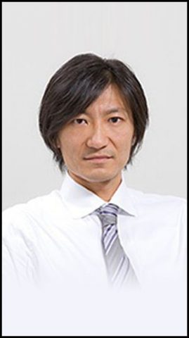 ダービーストーリーズ