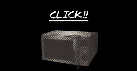 バンナム新作ゲーム　ヒロアカ（？）