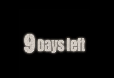 バンナム新作ゲーム　ヒロアカ（？）