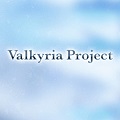 ヴァルキュリア プロジェクト（戦場のヴァルキュリア 新作） 配信日と事前登録の情報