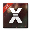 Xelorians無料 - 宇宙シューティングゲーム