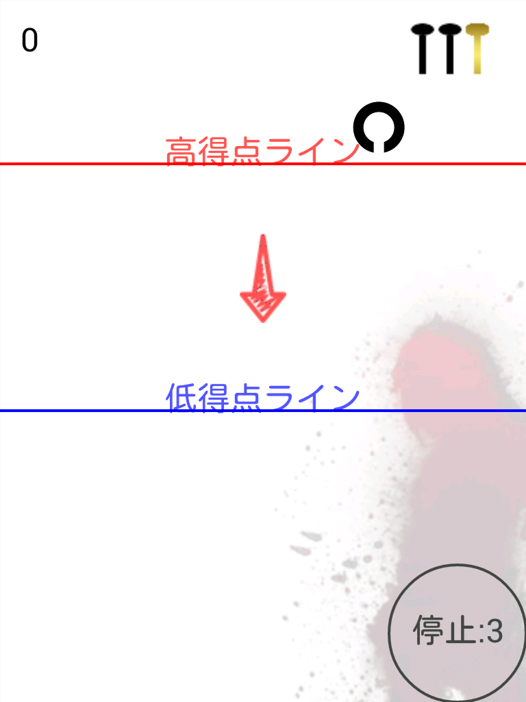 動体C力(U can C) androidアプリスクリーンショット1