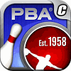 PBA® ボウリング チャレンジ