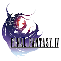 Final Fantasy IV(3D REMAKE)