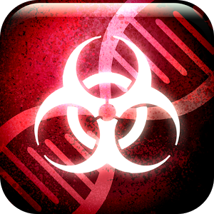 Plague Inc. -伝染病株式会社- - Ndemic Creations