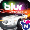 Blur Overdrive