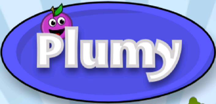 Plumy - Platform Gameイメージ