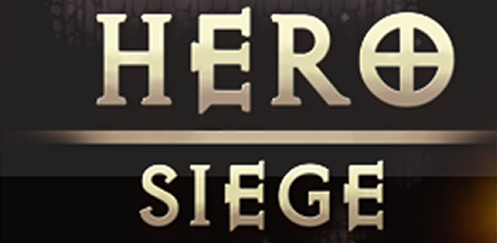 Hero Siegeイメージ