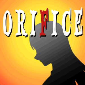 ORIFICE-オリフィス-