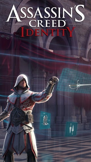 Assassin S Creed Piratesのレビューと序盤攻略 アプリゲット