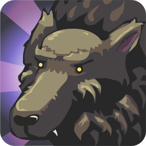 Werewolf Tycoon
