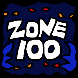 Zone100
