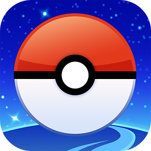 Pokémon GO - Niantic, Inc.