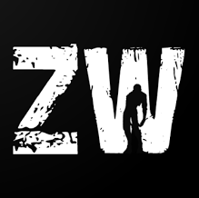 Zombie Watch : Zombie Survival