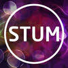 STUM - グローバルリズムゲーム