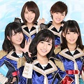 AKB48ステージファイター2 バトルフェスティバル（バトフェス）