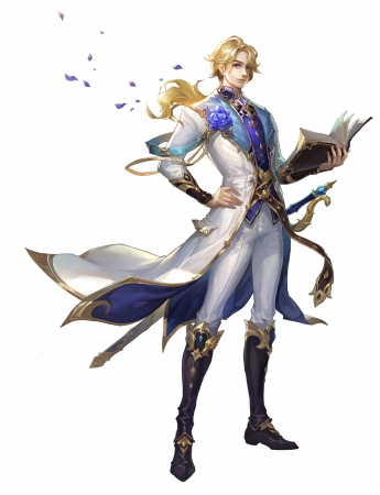 グランボヤージュ